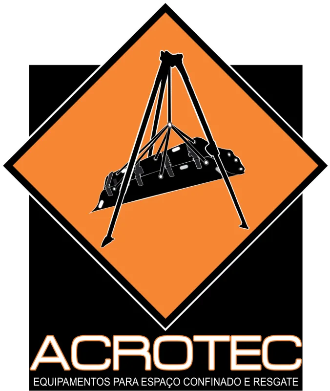Acrotec
