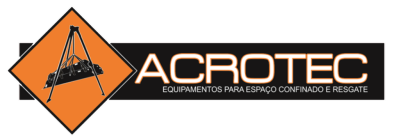 Acrotec